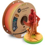 Polymaker HT-PLA Gradient Tropical - 1,75 mm / 1000 g Cene