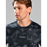 Sinsay Majica s kratkim rukavima | shoptok.hr