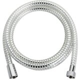 MIXOMAT Pršna cev Kimmler (krom, 150 cm) Cene