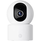 Xiaomi nadzorna kamera Smart Camera C302 (IZLOŽBENI ARTIKL) | shoptok.hr