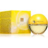 Avon Incandessence Bright parfemska voda za žene 50 ml | shoptok.hr