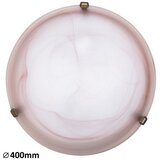  Stropna rasvjeta - Alabastro | shoptok.hr