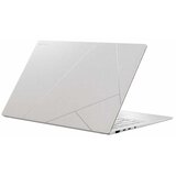 Asus zenbook s 14 oled UX5406SA-PZ259W (14 inca touch oled 3K, ultra 7 258V, 32GB, ssd 1TB, Win11 home) | ePonuda.com