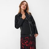 Mohito Biker jakna | Shoptok.si