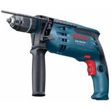 Bosch vibraciona bušilica gsb 1600 re bušilica 0601218121 | ePonuda.com