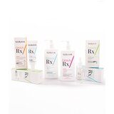 Soraya Beauty RX regenerirajuće mlijeko za tijelo 250 ml | shoptok.hr