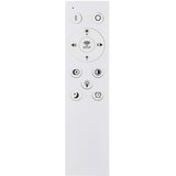 Novel STROPNA LED-SVETILKA Samobor 42 W 5250 lm 2700-6000 K 220-240 V | Shoptok.si