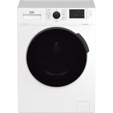 Beko WUE8722XD PRALNI STROJ BEKO Cene