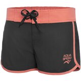 Aqua speed Woman's Swimming Shorts Viki Pattern 36 | shoptok.hr