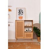 Woody Fashion višenamenski ormar jut multi Cene