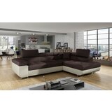  Kotna sedena garnitura Notie-Desna-Jasmine29/Soft33 | Shoptok.si