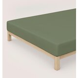 Novel napenjalna rjuha barcelona 90-100/190-200 cm | Shoptok.si