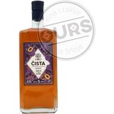 Miko Čista Šljiva 0,7L | ePonuda.com