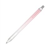 Writech Tehnička olovka Aurora Pastel, 0,5 mm, ružičasta | shoptok.hr