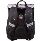 Target Ergonomska šolska torba GT Click Little Star, anatomic | Shoptok.si