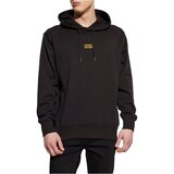 Versace Puloverji 78GAIT08 CF01T Črna | Shoptok.si