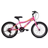 Adria stinger 20'' pink - ljubičasto 925176-11