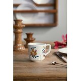 Rosendahl Bela porcelanasta skodelica 300 ml Grand Cru Cottage – | Shoptok.si