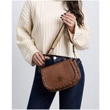 Refresh 183307 Smeđa | shoptok.hr