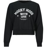 Moony Mood LAURA Crna Cijene