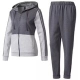 Adidas Trenirka komplet Energize Siva Cene