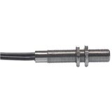 Pic Minijaturni reed senzor MS-225-3 MS-225-3 1 x uklopni kontakt 0,7 A maks. 18 | Eponuda.ba