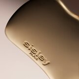 Sisley Ginkgo Gua Sha pomagalo za masažu 1 kom | shoptok.hr