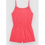 O'neill Summer Woven Kids Kombinezon froly | Shoptok.si