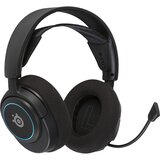 Steel Series Arctis Nova 3 | shoptok.hr