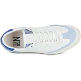 N'GO Nizke superge HA LONG Bela | Shoptok.si