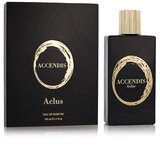 Accendis Aclus 100 ml parfumska voda unisex | Shoptok.si