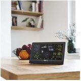 Emos Bežična meteostanica 3× 1,5 V AAA | Eponuda.com