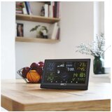 Emos meteorološka postaja E6016 | Shoptok.si