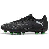 Puma Nizki čevlji Future 8 Play pisana Cene