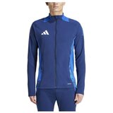 Adidas IP1874 Tamno plava | shoptok.hr