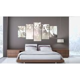  Slika - Magic white 100x50 | shoptok.hr