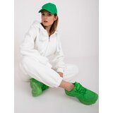 ex moda Set-EM-KMPL-714.44-white | Shoptok.si