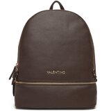 Valentino Nahrbtnik Brixton VBS7LX02 Rjava | Shoptok.si