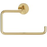 REA Bath Kupaonska viješalica 5610 Leo Gold | shoptok.hr