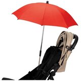 Interbaby suncobran red Cijene