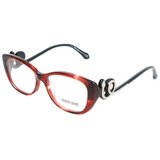 Roberto Cavalli rc5040068 sarena Cijene