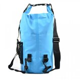 Merco Nahrbtnik Dry Backpack, (20401786) | Shoptok.si