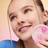 Essence Superman beautifying puder za lice