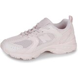 New Balance Nizke superge 530 Rožnata | Shoptok.si