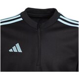 Adidas Puloverji Tiro 23 Club Training pisana | Shoptok.si