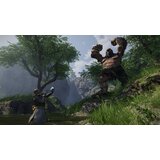 THQ Elex II - Collector's Edition (5) | shoptok.hr