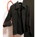  Košulja — SORBINO Italy | shoptok.hr