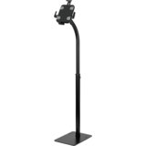 Mywall Stojalo za tablico HT 39L, (20938154) Cene