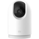 Kućna nadzorna kamera Mi 360 2K Pro