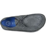 Birkenstock Utti Lace Siva | shoptok.hr